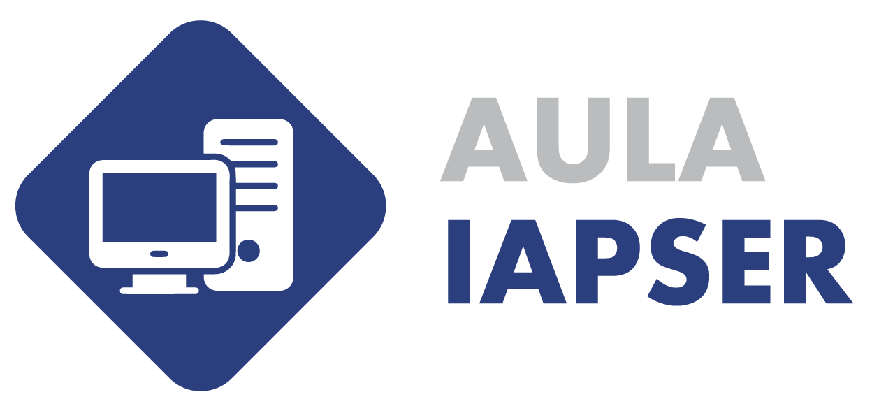 Iapser